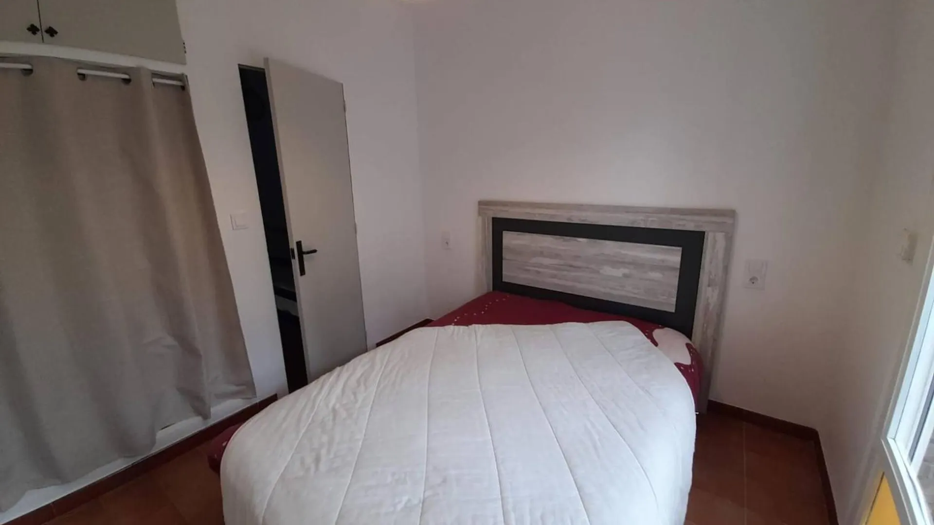 Villa Casita Con Jardin Cerca Playa Av-60 Roses Spagna