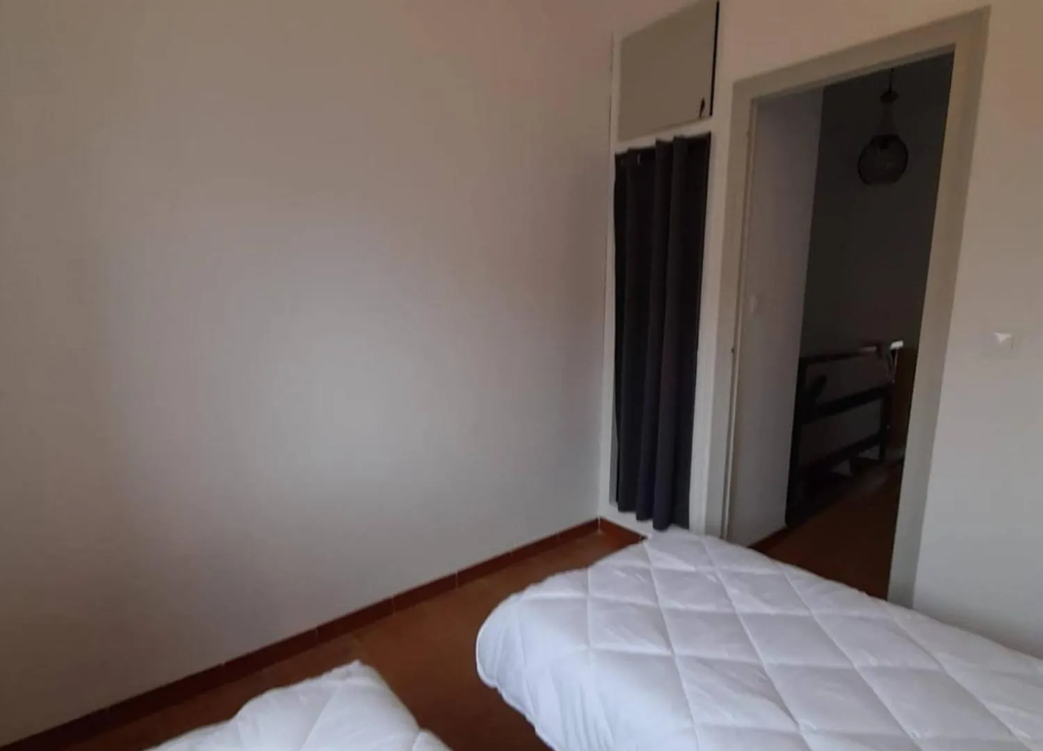 Casa vacanze Villa Casita Con Jardin Cerca Playa Roses