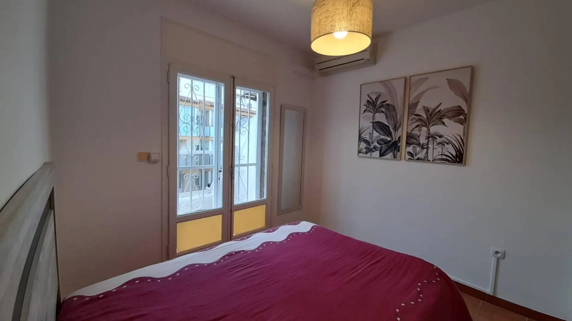 Casa vacanze Villa Casita Con Jardin Cerca Playa Av-60 Roses Spagna