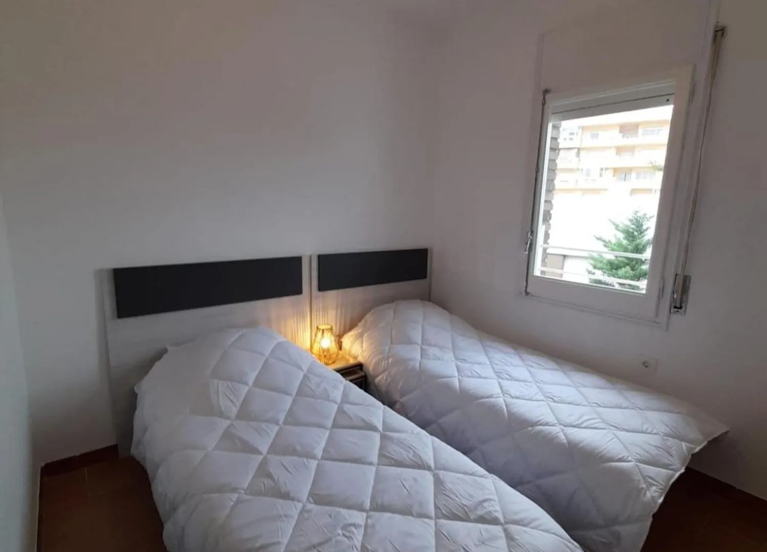 Villa Casita Con Jardin Cerca Playa Roses 0*,  Spagna