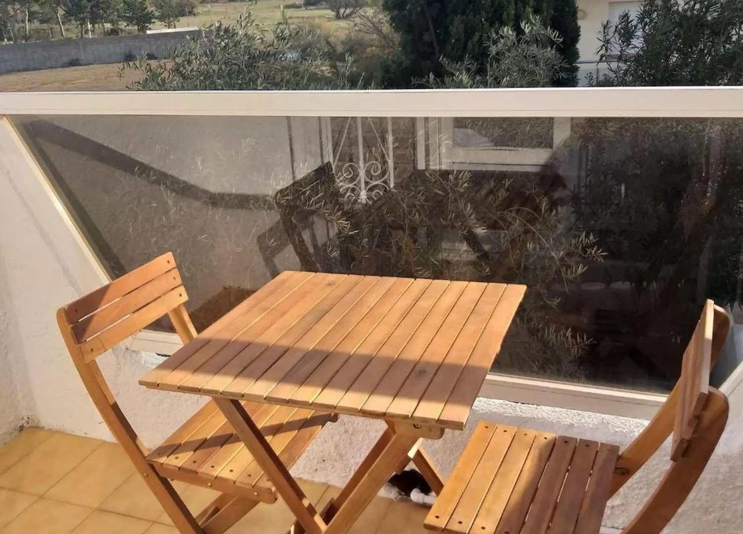 Villa Casita Con Jardin Cerca Playa Av-60 Roses 0*,